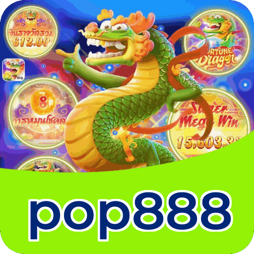 Lottery Clássica na pop888