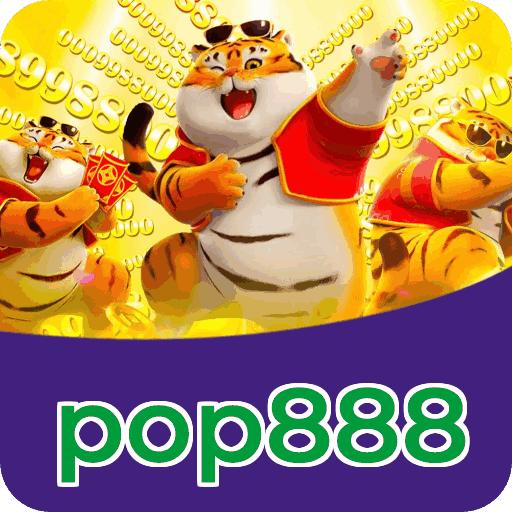 Cashback semanal pop888