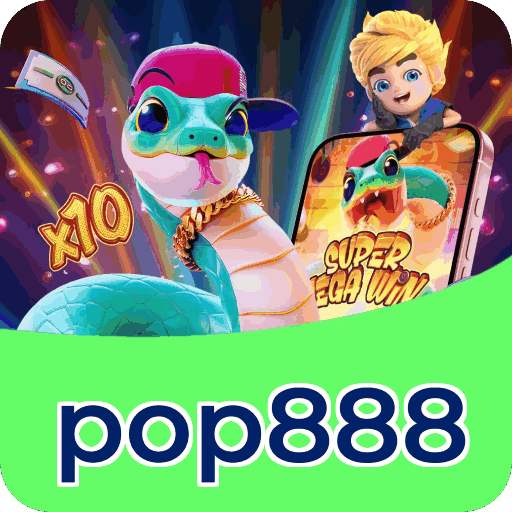 Gates of Olympus Slot - Pragmatic Play