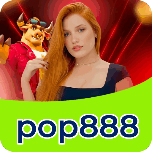 Instalar APK pop888