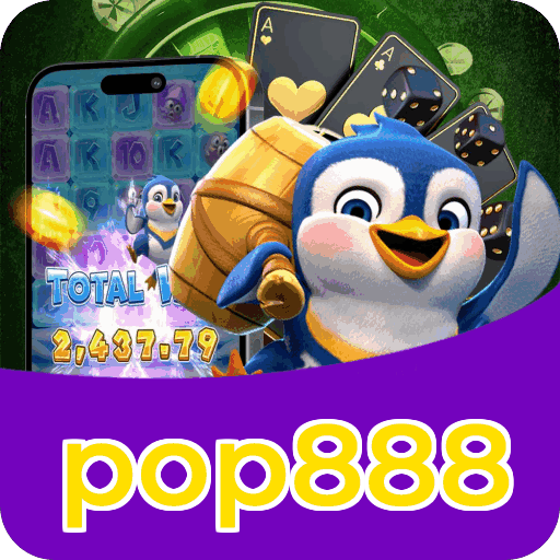 Fortune Tiger - Jogo mais popular do Brasil