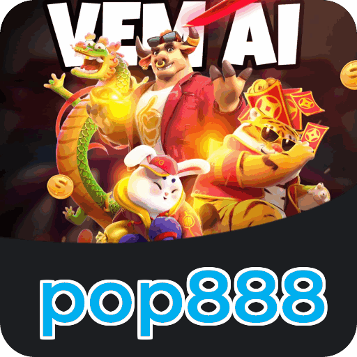 Download Android pop888