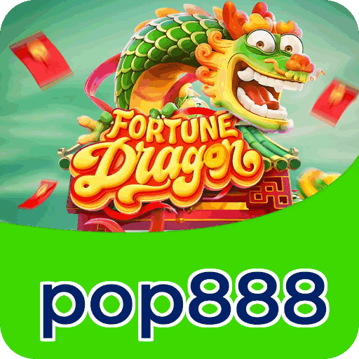 Slots Premium da PG Soft na pop888