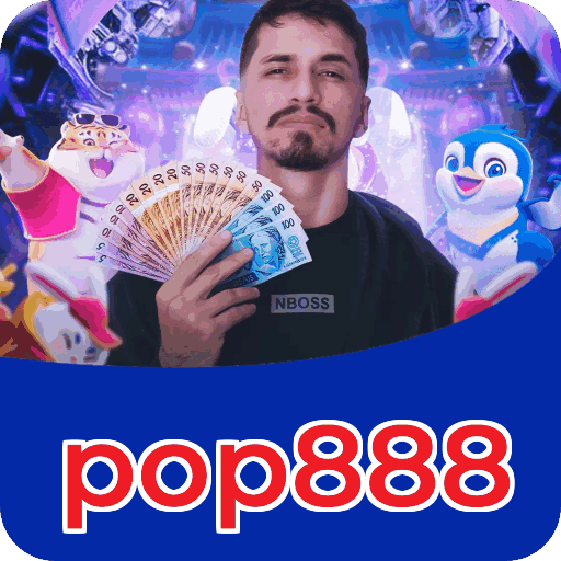 Notificações e promoções