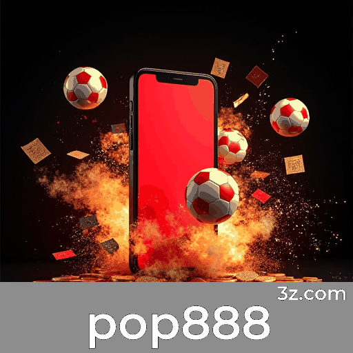 pop888 Bônus acumulado pop888