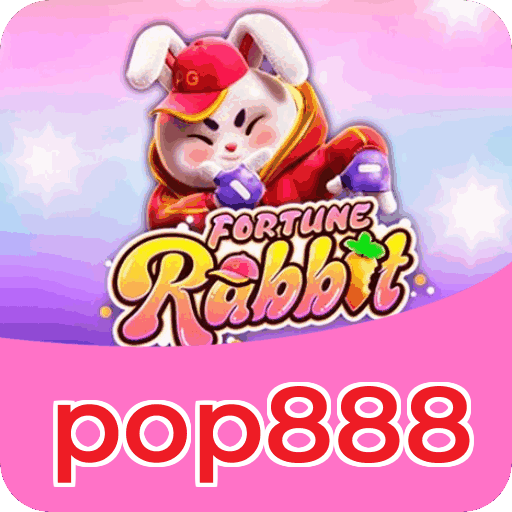 Baixar APK pop888