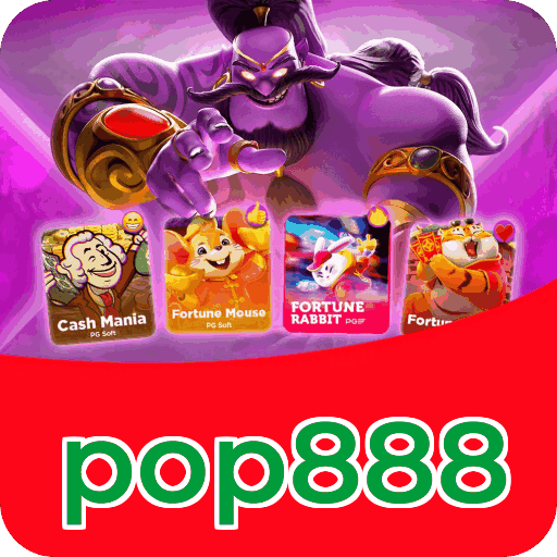 Fortune Tiger Slot Game